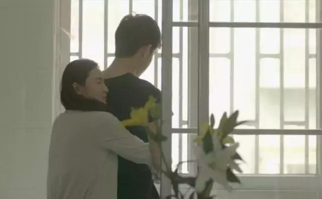 八字夫星不显意味什么,夫星不显是什么意思