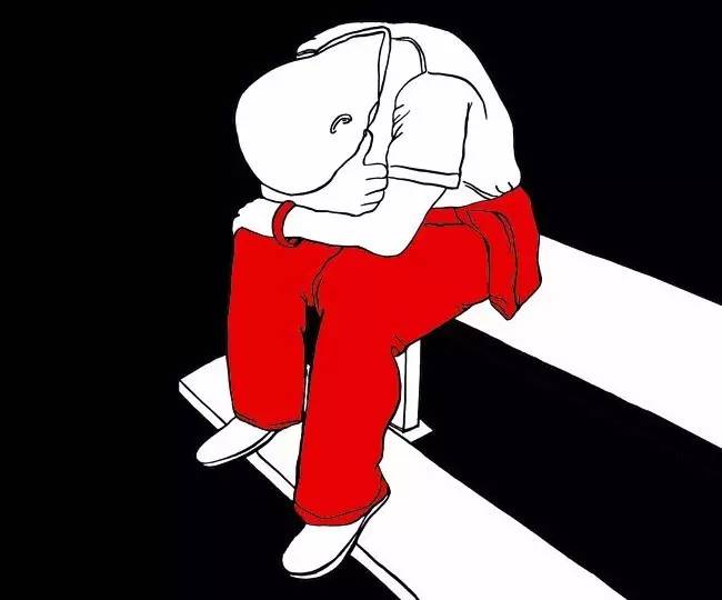 一个自暴自弃的人该怎么自救,自暴自弃的心理该如何自救