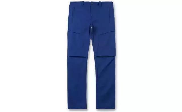 新技能Get！时髦又环保：单车上的时尚是这样炼成的