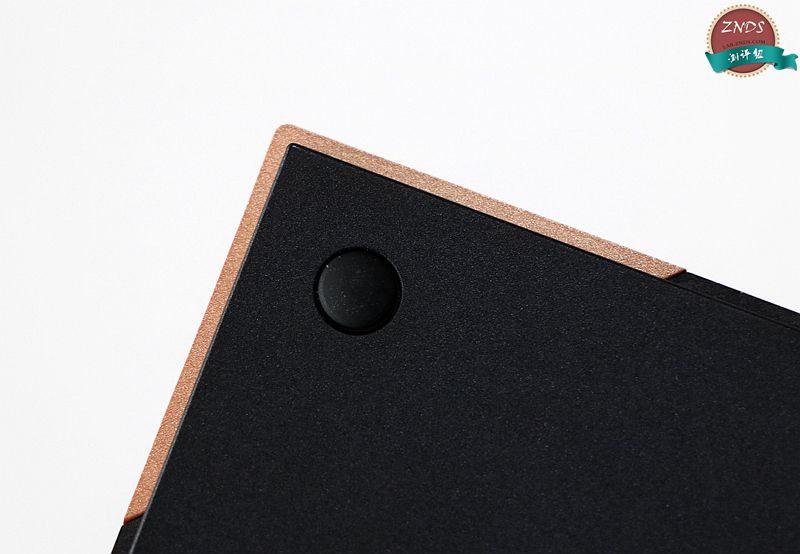 创维湃盒,创维派盒测评