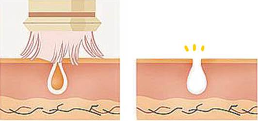 没人能拒绝的hellokitty,谁能拒绝一个可爱的hellokitty呢