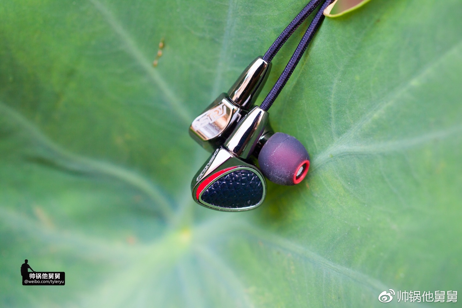 奥思特锐kc10评测,奥思特锐kc07耳机怎么样