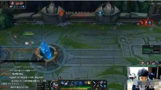 lol走a怪转会,lol走a怪怎么不直播了