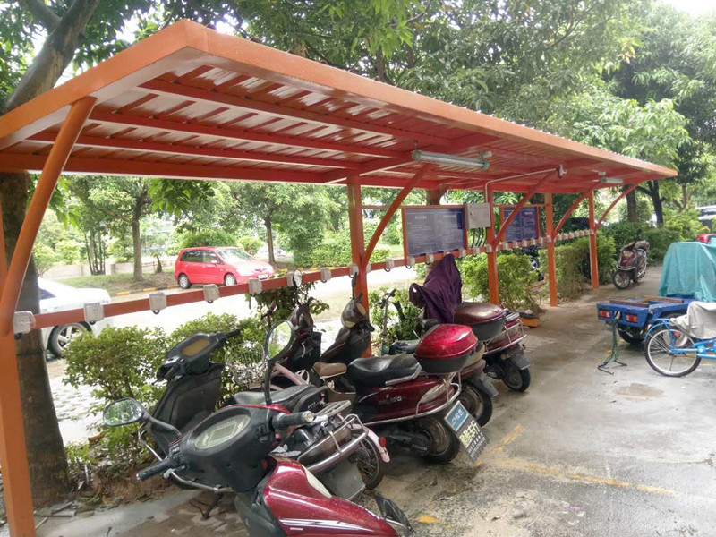 江苏电动自行车充电桩加盟,上海厂区电动自行车充电桩哪家好