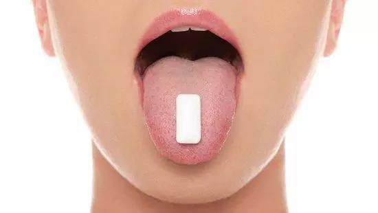 抽烟变丑如果戒了多久可以恢复,吸烟导致严重毁容的图片