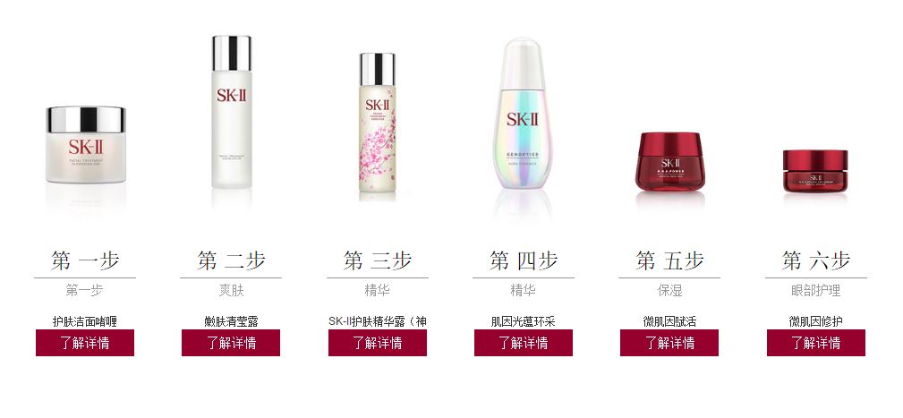 七夕来了!送这些礼物给女朋友一定不会错