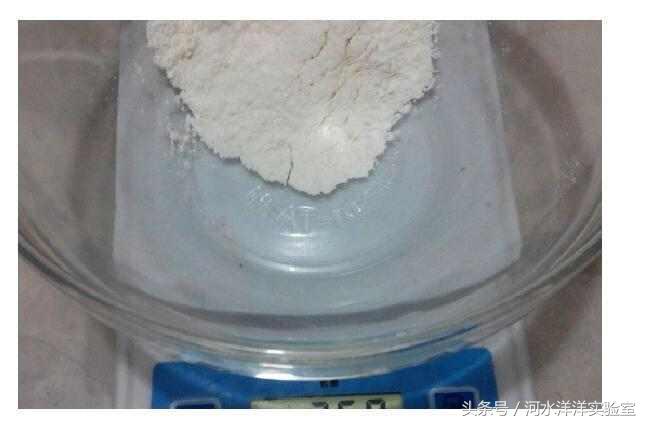 家里孩子想吃蛋挞在家就能轻松做,给孩子做蛋挞吃孩子很开心