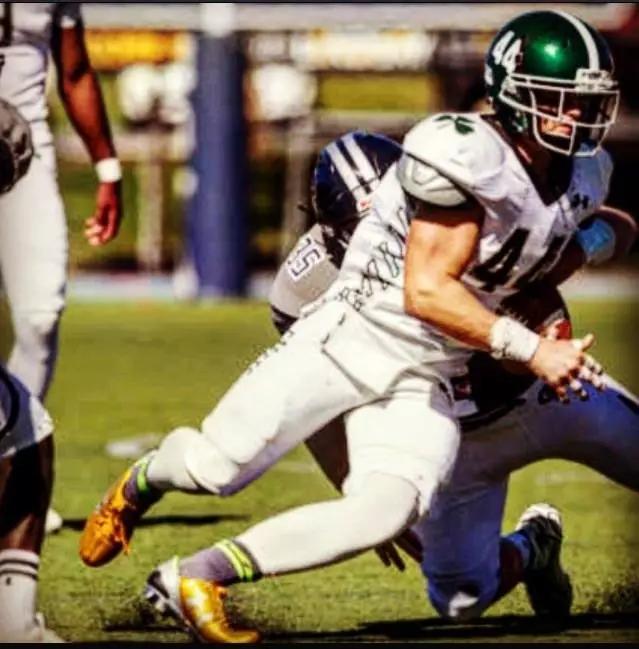 回家发现全家被杀后续,回家发现家里进了贼