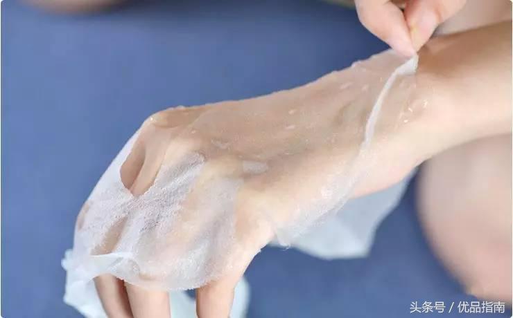 平价面膜真的有效吗,平价面膜到底有用吗