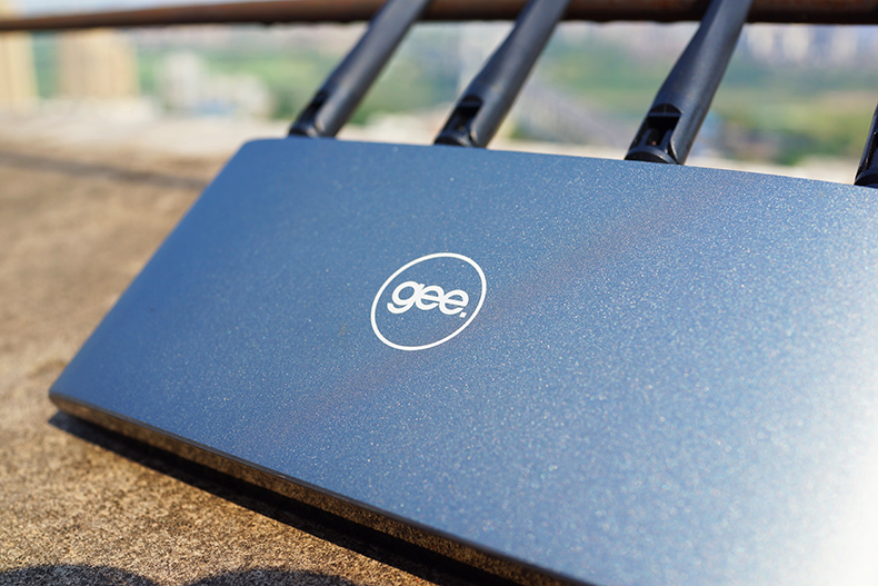 gee极路由3s,极路由3极致测评