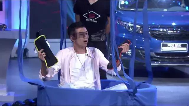 订单量破纪录了,订单量暴增200%