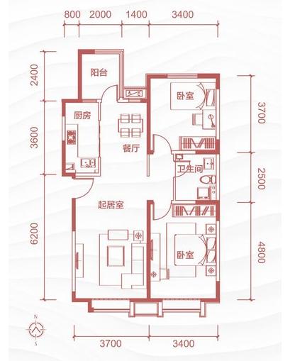东丽宝能城修路最新进展,宝能城楼盘价格表