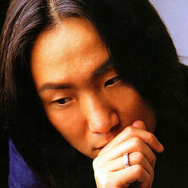 tfzmylove2019耳机评测,tfzmylove监听耳机