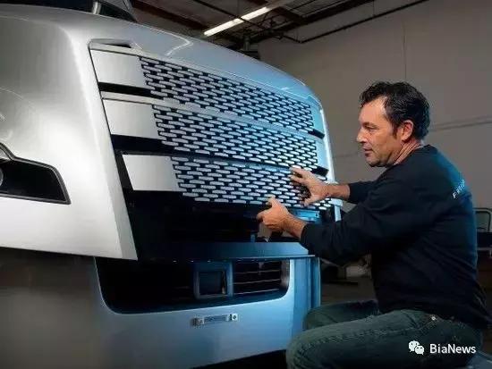 智能驾驶试行,智能驾驶实现会有什么变化