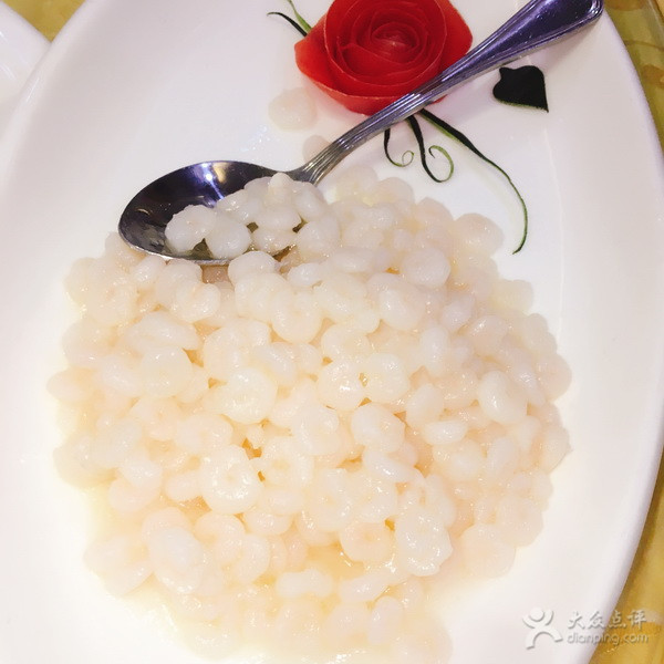 无锡呛虾哪个饭店好吃,无锡最正宗的本帮菜老字号