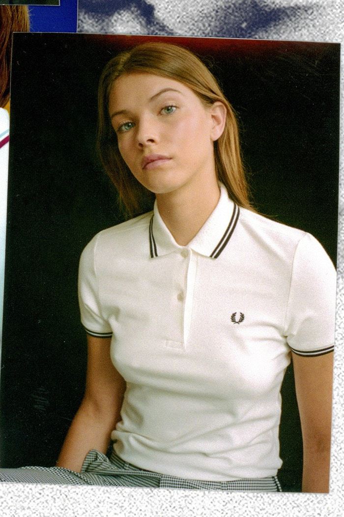 Kapital、BAL等品牌2017秋冬Lookbook