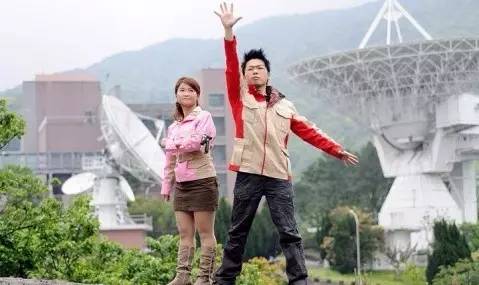 婚纱照如何拍出超美的,如何才能拍出好看的婚纱照