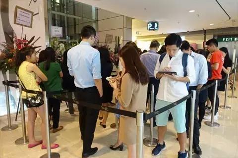 北京蛋糕店的爱马仕ladym,蛋糕界爱马仕上海