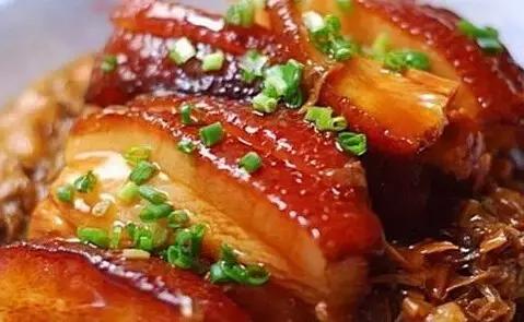 血小板减少性紫癜忌口食物一览表,免疫性血小板减少需要忌口些什么