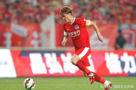 重庆力帆足球发展史,重庆力帆足球现在排名