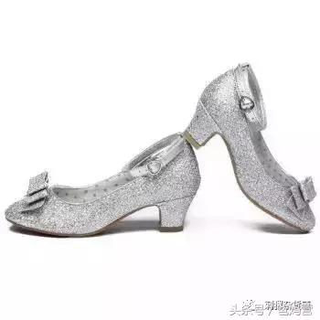 品牌童鞋10大品牌排行榜,12岁童鞋十大品牌第一名