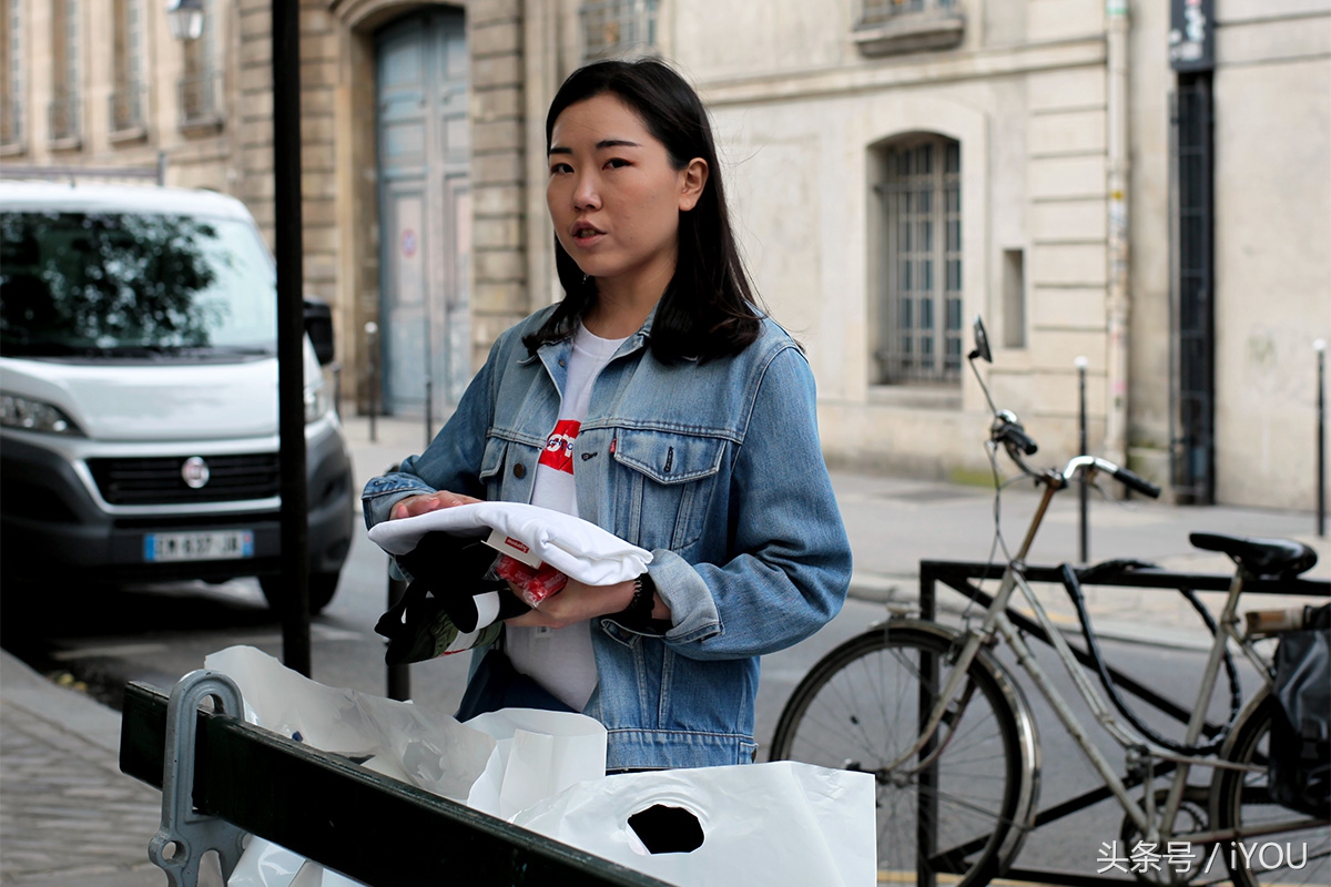 supreme17fw全黑卫衣,supremefw17