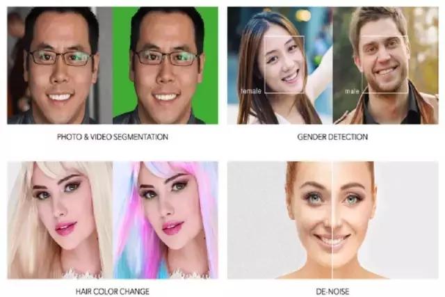 吴恩达宣布启动aifund,吴恩达ai里的机遇