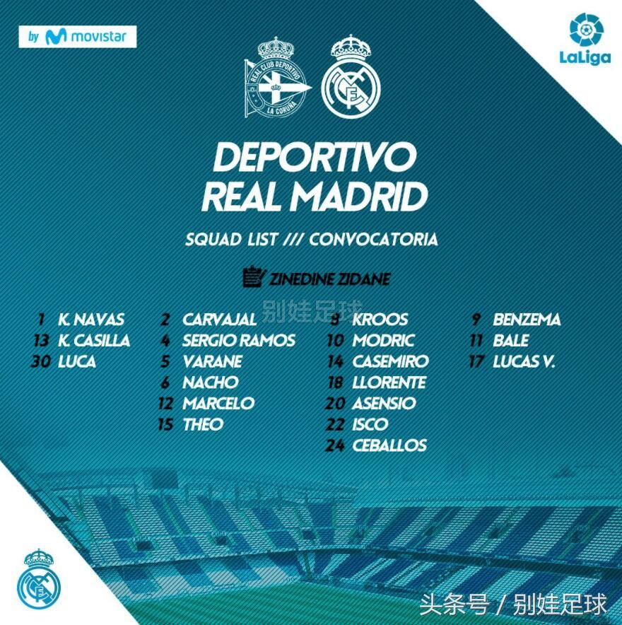 明日西甲足球比分预测最新推荐,别逗小孩皇马vs利物浦