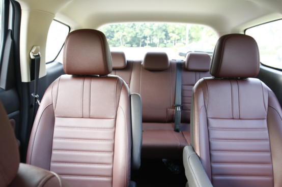 长安凌轩七座布局,长安凌轩7座mpv空调怎么调