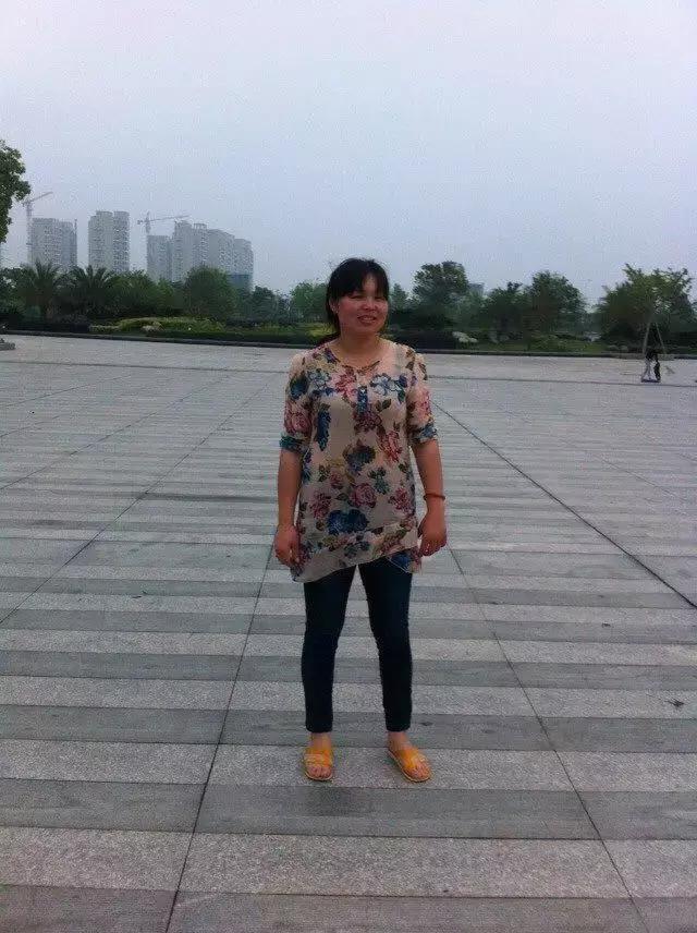 健身三年减肥40斤有了马甲线,健身瘦出小蛮腰