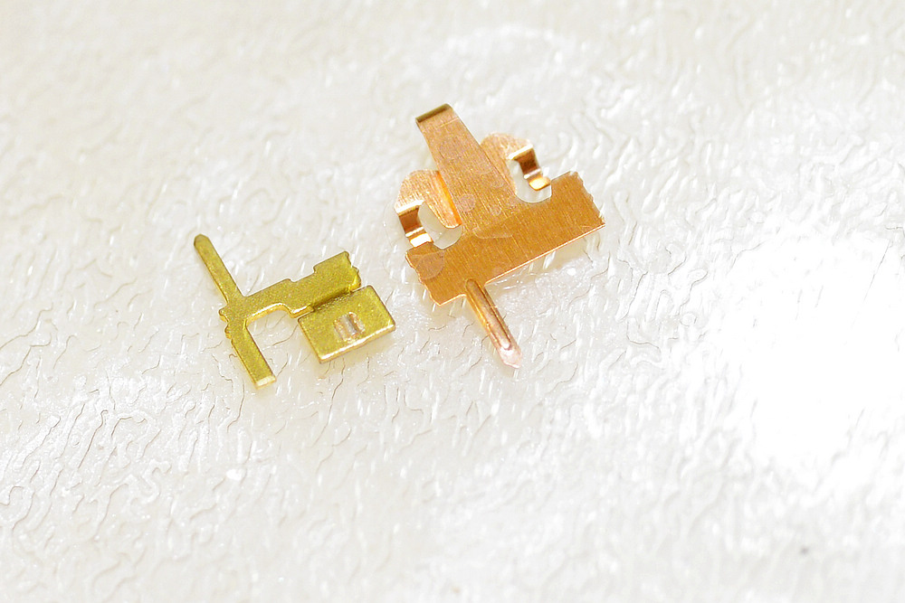 机械键盘的轴体可以更换吗,机械键盘轴体怎么拔出来