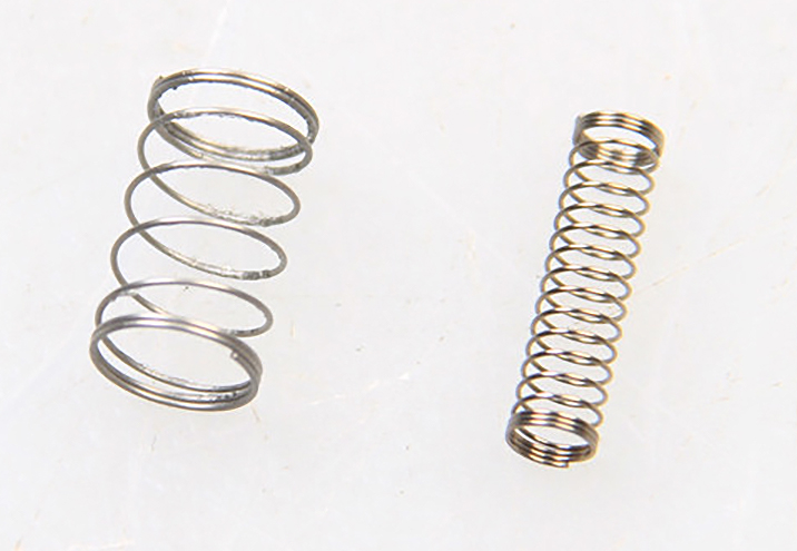 机械键盘科普入门看轴体,机械键盘各种轴体使用感受