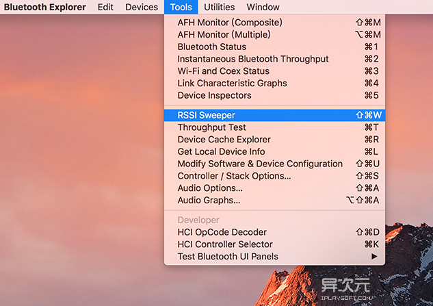 蓝牙无线鼠标频繁掉线怎么办,蓝牙键盘老是延迟蓝牙鼠标没问题