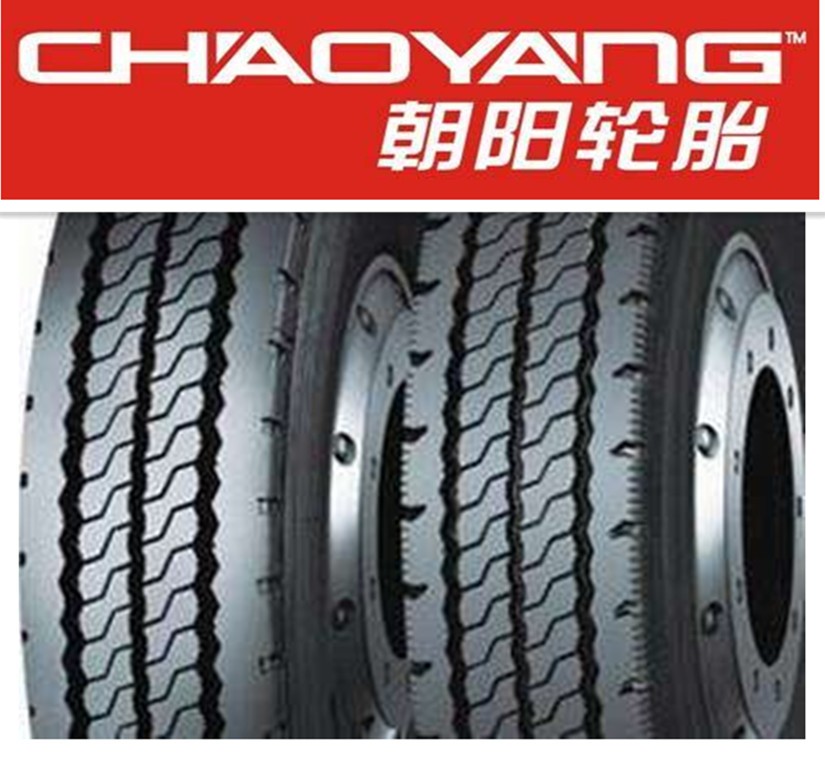 支持国产轮胎,国产佳通轮胎优缺点