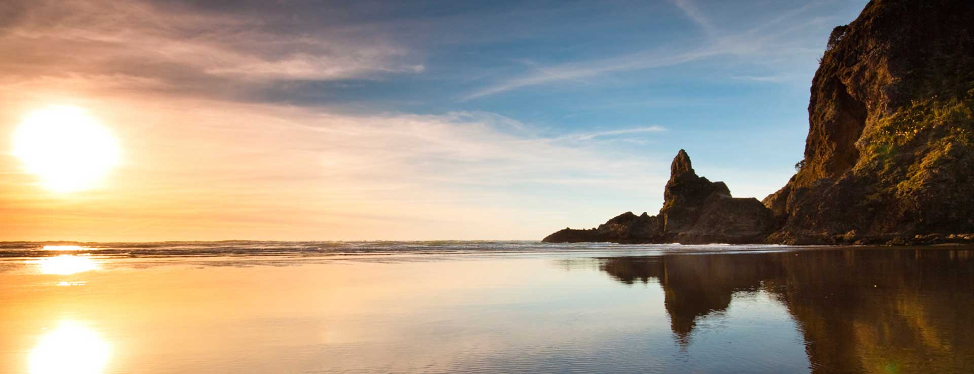 新西兰创业移民与投资移民,新西兰创业移民费用高吗知乎