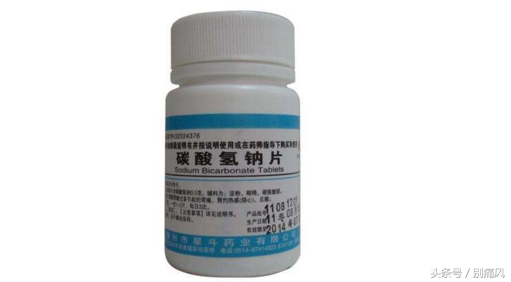 黑茶痛风,黑茶对痛风有效吗