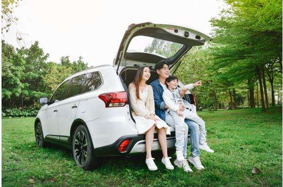 520现在送礼物是不是太早了,520为什么都送口红呢