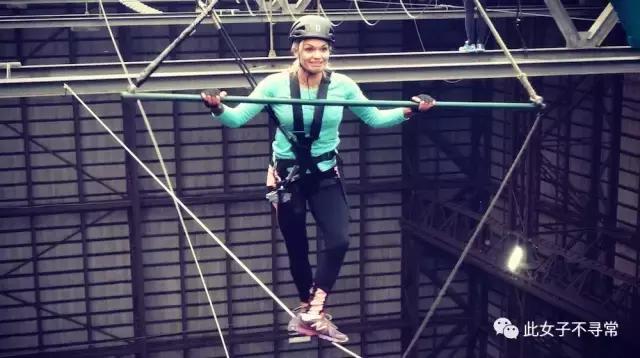 跟着《极速前进》游全球——哥本哈根站