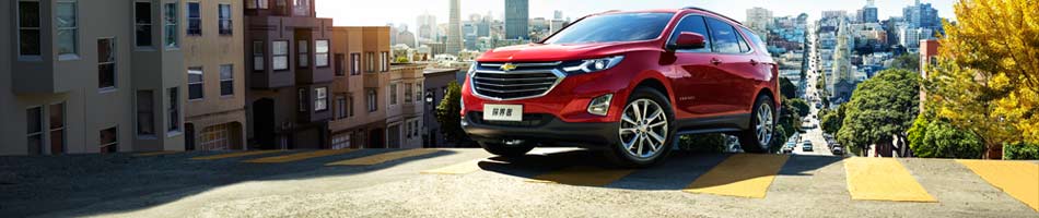 大众途观销量5月,途观销量2月份