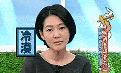 为何爱笑的你笑起来一堆鱼尾纹？（快来偷师Baby杨幂）