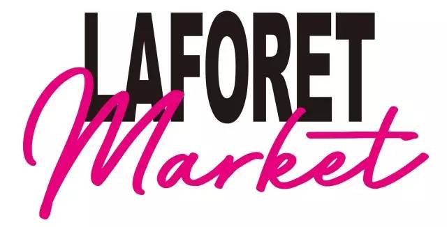 怎样在网上买日本货物,日本怎么网购日本商品