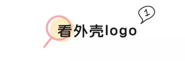 正品圣罗兰多少钱一支,一百块的圣罗兰口红是真的吗