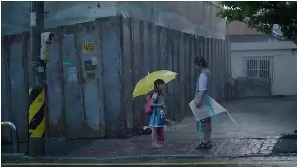 素媛这部电影是真的吗,素媛这部电影的花絮