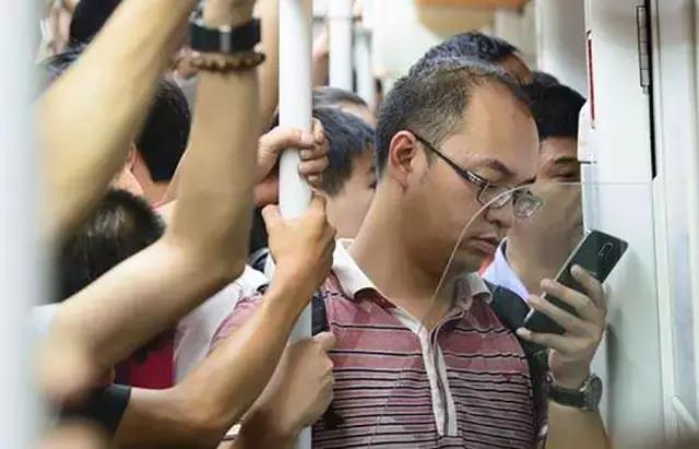 中国生产的ar智能眼镜,谷歌推出ar智能眼镜