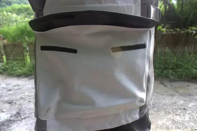 速莱特拉力服测评,顶级拉力服推荐评测