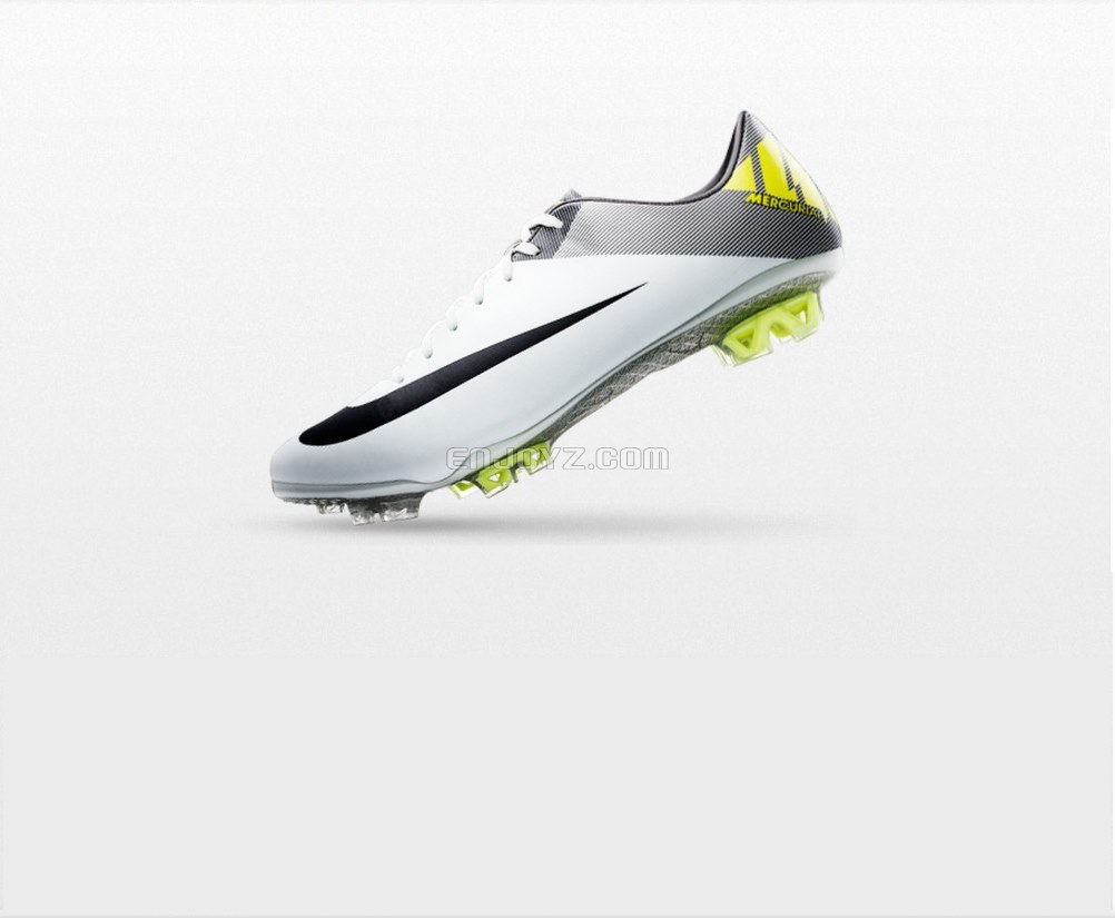 耐克刺客mercurialx足球鞋,nike刺客mercurial