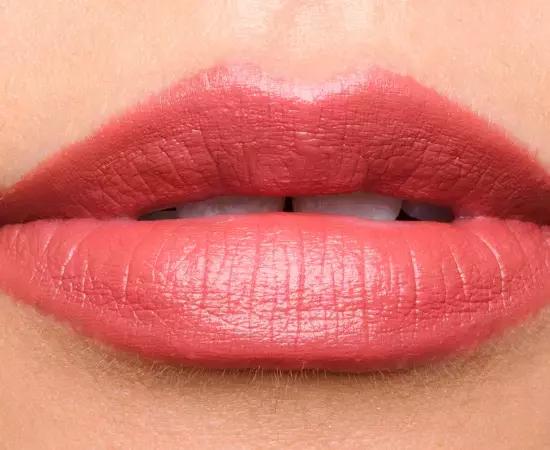 tomford口红推荐色号,tomford口红什么色号好看