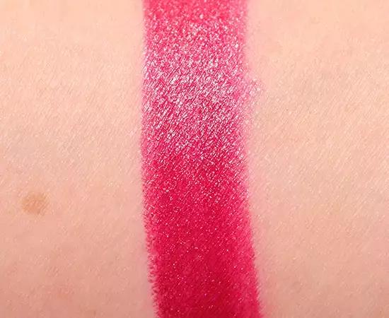 口红界的爱马仕,口红界爱马仕萝卜丁