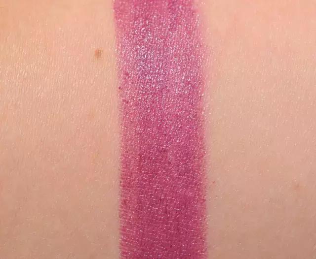 口红界的爱马仕,口红界爱马仕萝卜丁