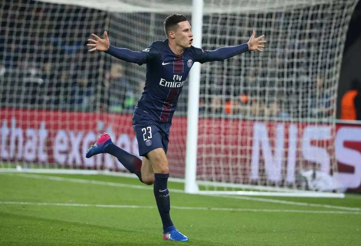 足球国足新消息,足球新一期国足